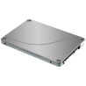 Lenovo 7SD7A05730 internal solid state drive 960 GB 2.5" Serial ATA III