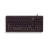 CHERRY G80-1800 keyboard Home USB QWERTY US English Black