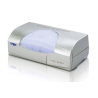 ATEN 2-Port VGA Video Switch