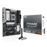 ASUS PRIME B840-PLUS WIFI AMD B840 Socket AM5 ATX