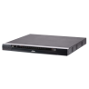 ATEN KN2132VB-AX-G KVM switch Rack mounting Metallic