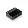 ATEN 2-port USB 3.0 Peripheral Sharing Device