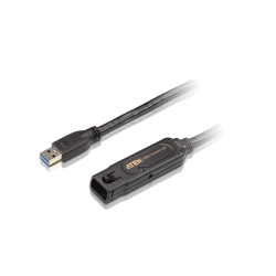 ATEN USB3.1 Gen1 Extender Cable (10m)