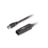 ATEN USB3.1 Gen1 Extender Cable (10m)