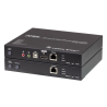 ATEN CE840-AT-G KVM extender Transmitter & receiver