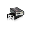 ATEN MINI USB VGA KVM Extender (100m)