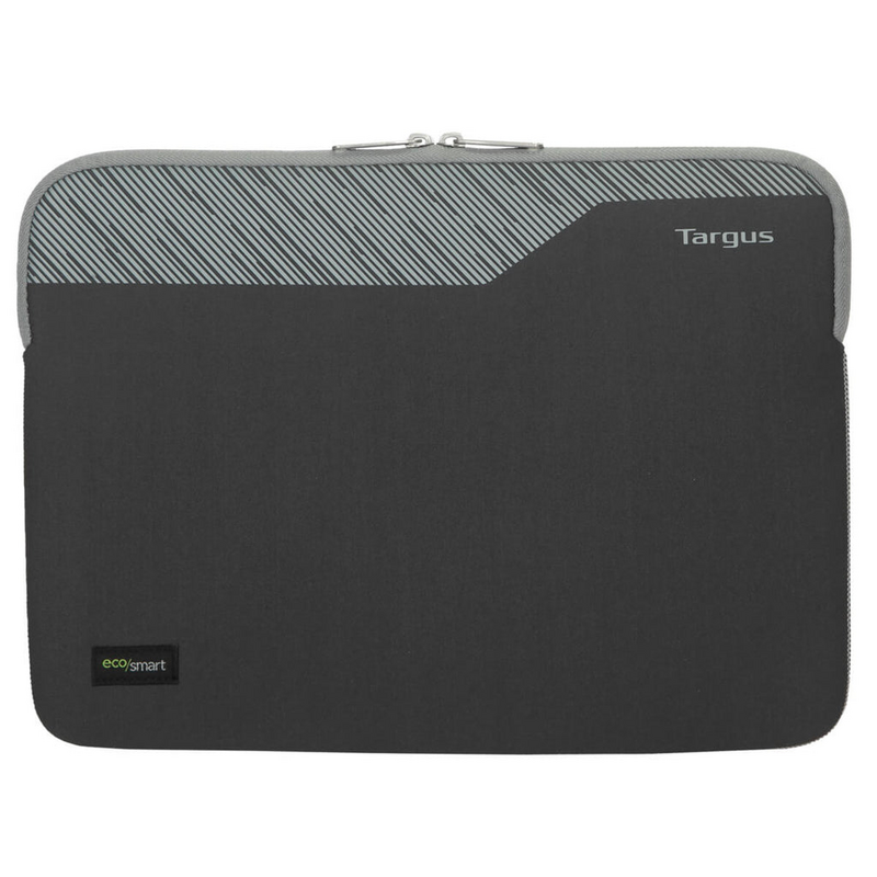 Targus Pulse II EcoSmart 35.6 cm (14") Sleeve case Charcoal