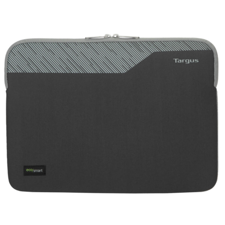 Targus Pulse II EcoSmart 35.6 cm (14") Sleeve case Charcoal