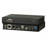 ATEN CE920-ATA-G KVM extender Transmitter & receiver