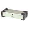 ATEN CS261 KVM switch