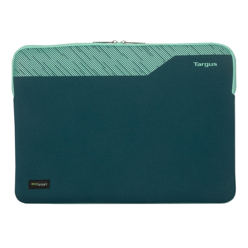 Targus Pulse II EcoSmart 40.6 cm (16") Sleeve case Green