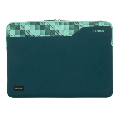 Targus Pulse II EcoSmart 40.6 cm (16") Sleeve case Green