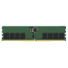 Kingston Technology ValueRAM memory module 32 GB 1 x 32 GB DDR5 6400 MT/s