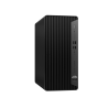 HP Elite 600 G9 Intel® Core™ i5 i5-12500 16 GB DDR5-SDRAM 512 GB SSD Windows 11 Pro Tower PC Black