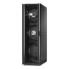 APC ACRC602P rack cooling equipment