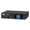 ATEN Control System - Compact Control Box Gen. 2 with Dual LAN