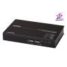 ATEN HDMI Slim KVM over IP Receiver