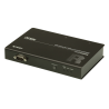 ATEN CE920R-ATA-G KVM extender Receiver