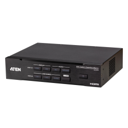 ATEN UC3310-AT-G video capturing device USB 3.2 Gen 1 (3.1 Gen 1)