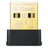 TP-Link Archer TX10UB Nano Bluetooth 600 Mbit/s