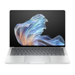 HP EliteBook X G1a Next Gen AI PC AMD Ryzen AI 7 PRO 360 Laptop 35.6 cm (14") WUXGA 32 GB LPDDR5x-SDRAM 512 GB SSD Wi-Fi 7 (802.