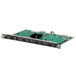 ATEN 4-Port 10G Optical Input Board (4K@300m (K1, MM) / 10km (K2, SM))