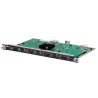 ATEN 4-Port 10G Optical Input Board (4K@300m (K1, MM) / 10km (K2, SM))