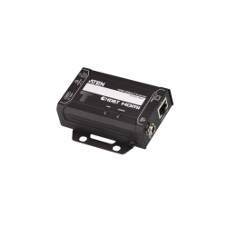 ATEN HDMI HDBaseT Small Factor Transmitter