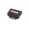 ATEN HDMI HDBaseT Small Factor Transmitter
