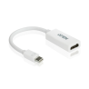 ATEN Mini DisplayPort to HDMI converter