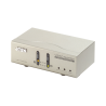 ATEN VS0202 video switch VGA