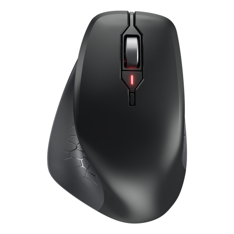 CHERRY STREAM MOUSE COMFORT