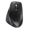 CHERRY STREAM MOUSE COMFORT