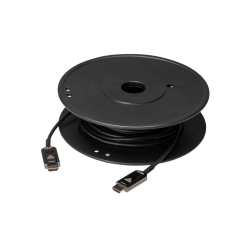 ATEN 10M True 4K HDMI 2.0 Active Optical Cable (True 4K@10m)