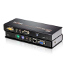 ATEN CE350 console extender