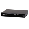 ATEN VC486-AT-G video signal converter 3840 x 2160 pixels