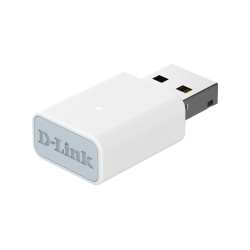 D-Link AC1300 Wi-Fi 5 USB Adapter