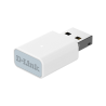 D-Link AC1300 Wi-Fi 5 USB Adapter