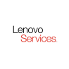 Lenovo 5PS7A01557 warranty/support extension 3 year(s)