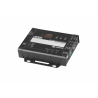 ATEN 4K HDMI Over IP Receiver