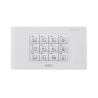 ATEN 12-Key Network Remote Pad (EU, 2 Gang)
