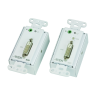 ATEN VE606 AV extender AV transmitter & receiver