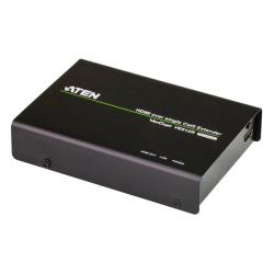 ATEN HDMI Receiver only over 1 CAT5e/6 Cable (100m) ,4K / HDBaseT