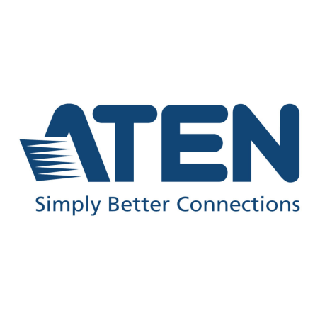 ATEN SNMPCARD 1Y Ext Warranty