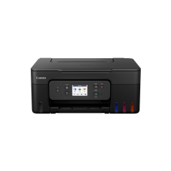 Canon PIXMA G3590 Inkjet A4 4800 x 1200 DPI Wi-Fi