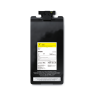 Epson C13T56F400 ink cartridge Original Yellow