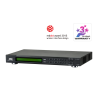 ATEN 8 x 8 HDMI Audio/Video Matrix Switch + Videowall + Scaler and seamless switching