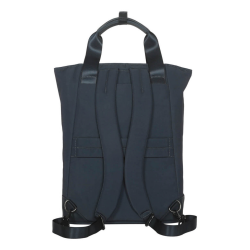 Targus TBB65102GL laptop case 40.6 cm (16") Backpack Blue
