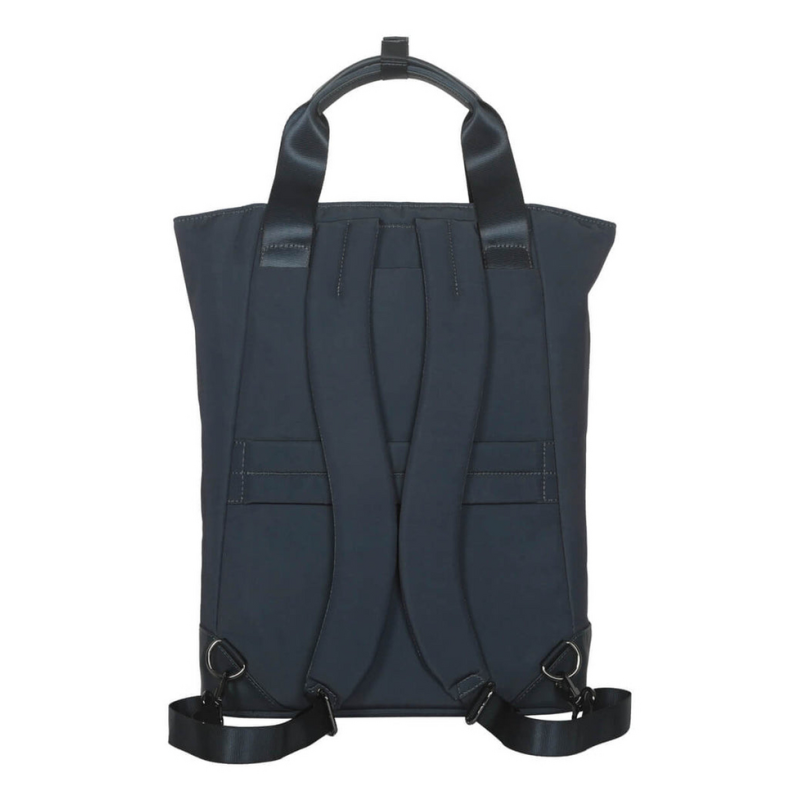 Targus TBB65102GL laptop case 40.6 cm (16") Backpack Blue