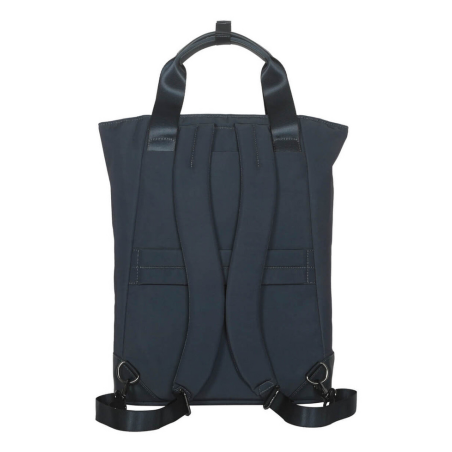 Targus TBB65102GL laptop case 40.6 cm (16") Backpack Blue